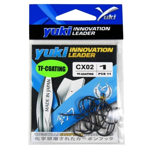 Ami pêche mer yuki cx02 - ami, de