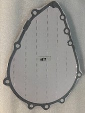 Joint carter gauche stator - joint,
