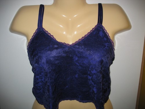 Victoria secret deep - victoria's,