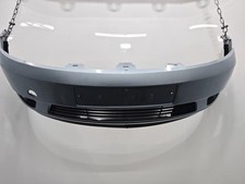 Pare choc avant FORD FIESTA 5