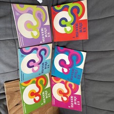 Vinyle Un Chant Nouveau 1-6 