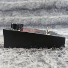 Electro-Harmonix Big Muff Pi