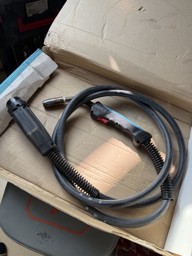 Saf torche promig 241 - torche,