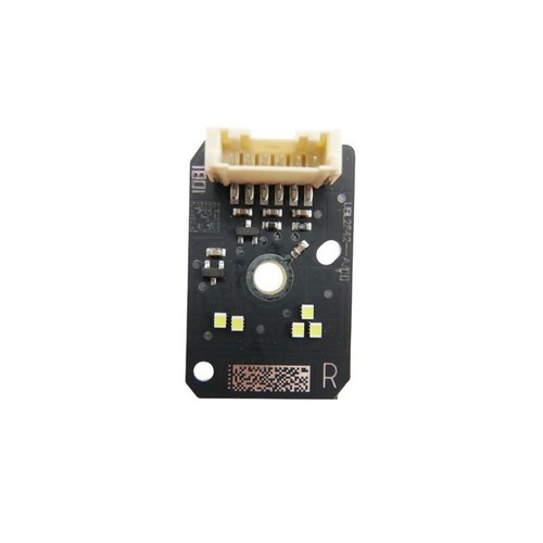 Bmw g30 g31 g38 2016 - 5,