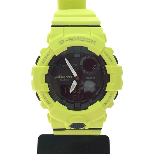 Montre analogique numérique