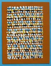 Ervin NEUHAUS (1928-2012)