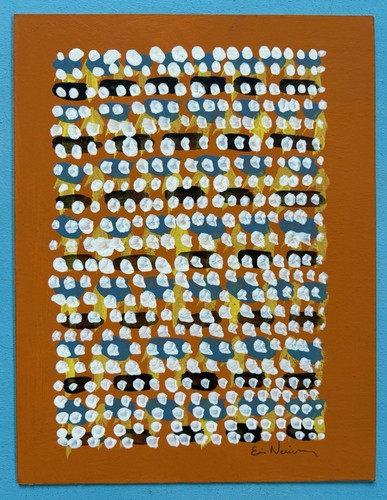 Ervin neuhaus - ervin,