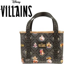 Sac Rond Lynx Golf Japon