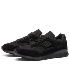 New Balance Fabriqué Au
