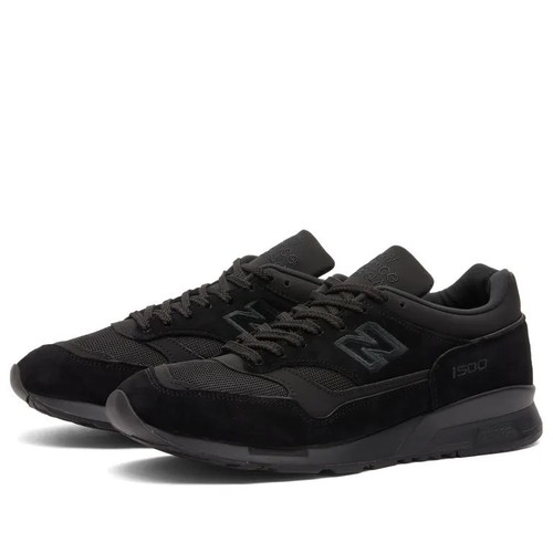 New balance fabriqué - new,