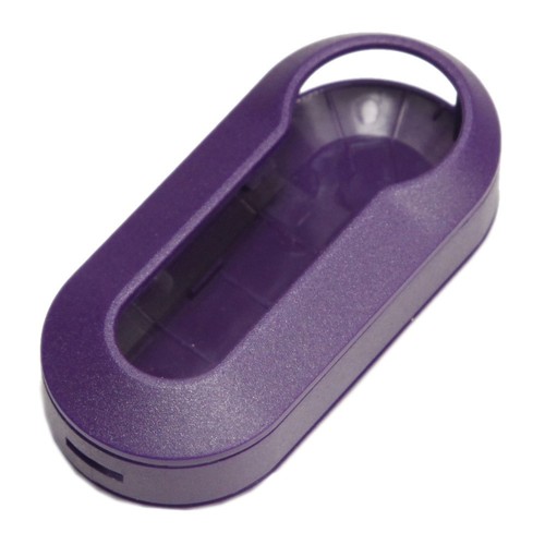 Couvre clé couverture - couvre-clé, de