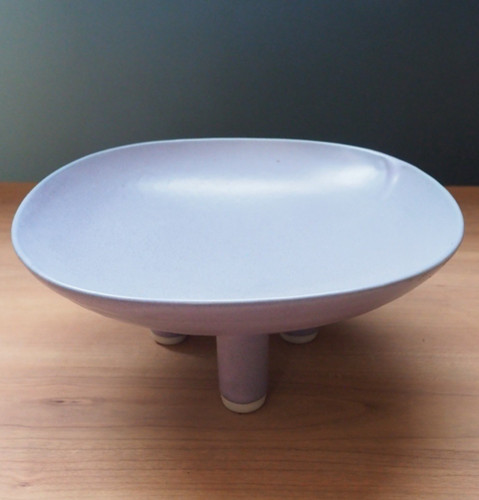 Vase fleurs poterie - vase, en