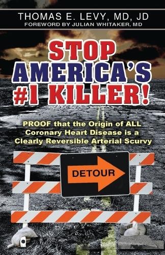 Levy stop america 1 - america's, #1