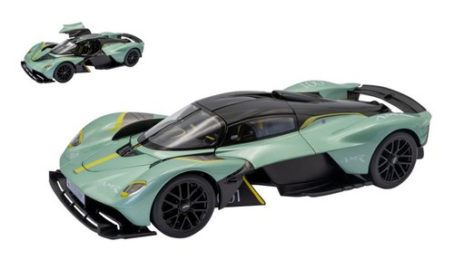 Miniature voiture auto - auto, 1:43