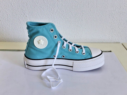 Baskets converse chuck taylor - chuck,