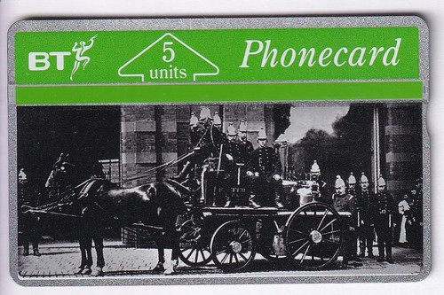Europe telecarte phonecard - europe,
