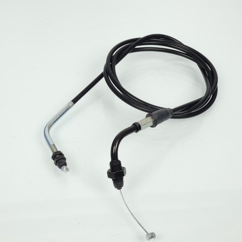 Câble accélérateur rms - câble, d'accélérateur