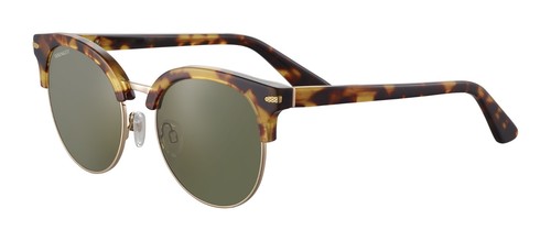 Lunettes serengeti susan - serengeti,