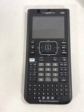 Calculatrice graphique texas - calculatrice,