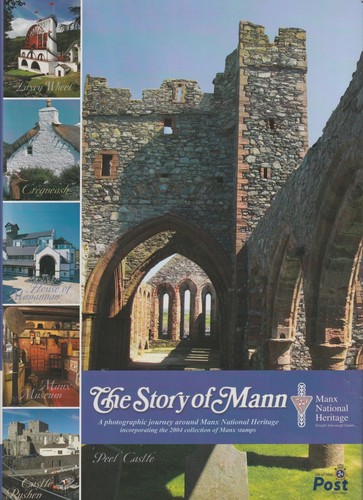 2004 man livre - livre, book