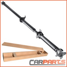 Cardan D'Arbre 2405Mm Pour