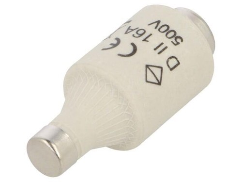 Fusibles le27f16 fusion - fusibles, :