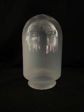 Pièce Pigna-Bombata