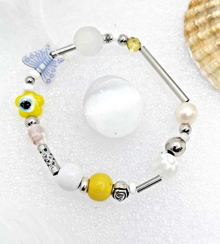 Bracelet asymetrique original - asymetrique,
