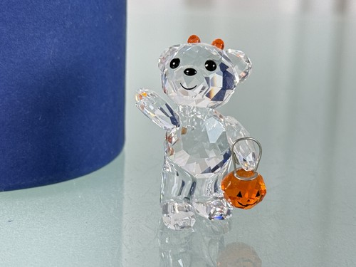 Figurine swarovski 1096026 - figurine,