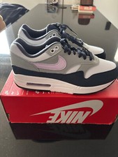 Nike air max neuves sans - nike,