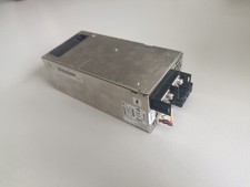 Lambda TDK HWS300-24 alimentation industrielle 100-240VAC 4,5A 24VDC 14A