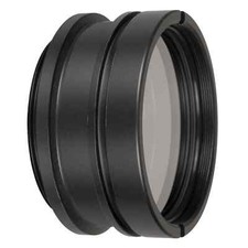 Ikelite 9306.02 Port Grand