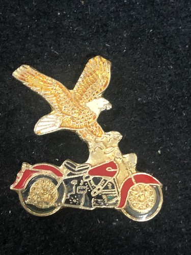 Pin motos harley - motos, davidson