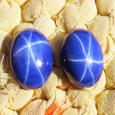 17.30 CT Naturel 6 Rayons Bleu