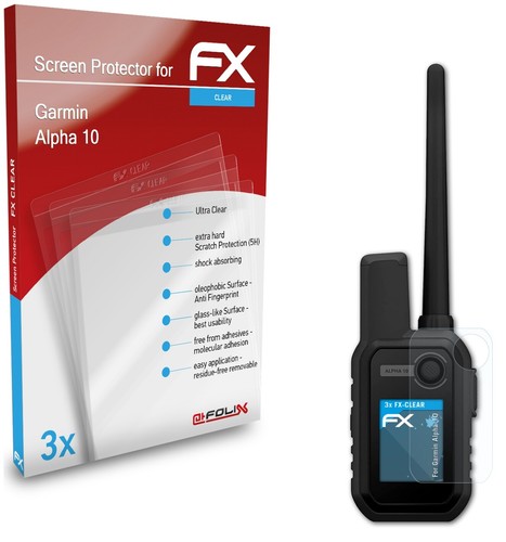Atfolix film protection - atfolix,