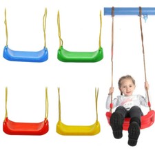 Balancelle Pour Enfants De