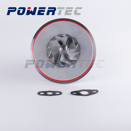 Turbo cartridge 466314 - turbo, 466314-5006s