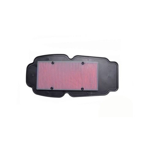 Filtre air pour honda xl125 - à,