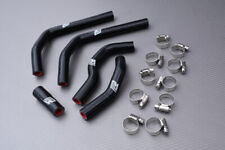 Kit de Tuyaux / Durites de