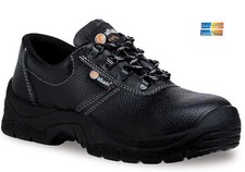 Chaussures de Sécurité S3P