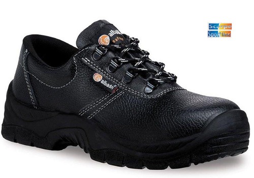 Chaussures sécurité s3p - de,