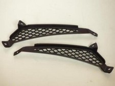 Prise d air origine pour scooter BHM 50 X-five revolution Occasion