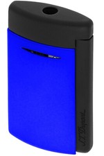 S.T. DUPONT Briquet Minijet
