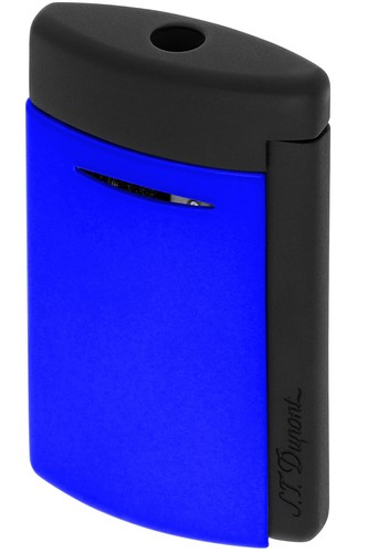 Dupont briquet minijet - dupont,