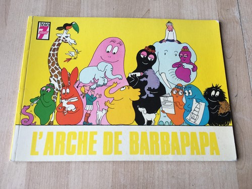 Livre les aventures - livre,