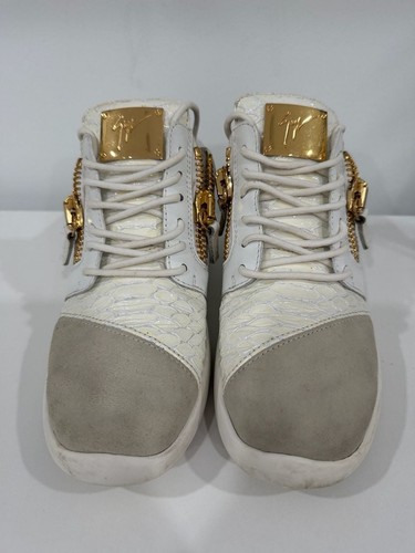 Giuseppe zanotti - giuseppe,