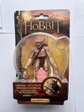 Emballé The Hobbit An