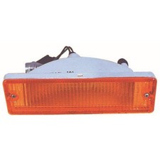 Clignotants Clignotant Droite Convient pour Nissan Pick-Up D21 Terrano I'