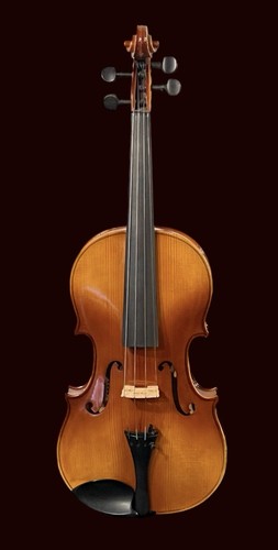 Beautifully preserved full - beautifully,