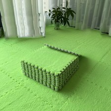 Tapis sol mousse - de,